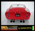 1963 - 108 Ferrari 250 GTO - Burago-Bosica 1.18 (6)